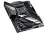 asus-rog-crosshair-viii-hero-wi-fi-x570-1000px-v1-0008.jpg