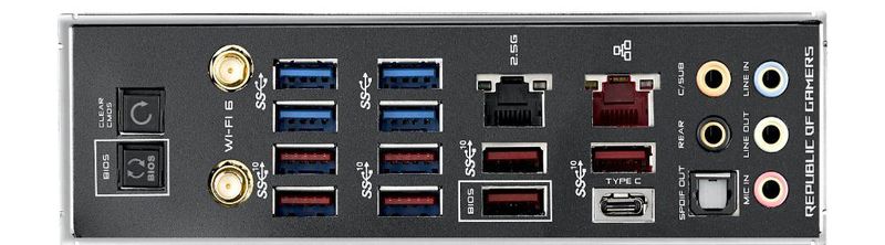 asus-rog-crosshair-viii-hero-wi-fi-x570-1000px-v1-0009.jpg asus-rog-crosshair-viii-hero-wi-fi-x570-1000px-v1-0009.jpg