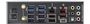 asus-rog-crosshair-viii-hero-wi-fi-x570-1000px-v1-0009.jpg