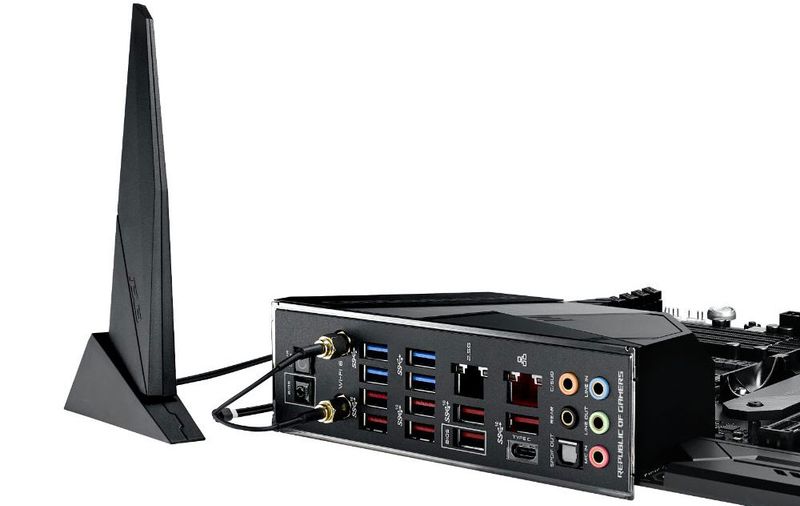 asus-rog-crosshair-viii-hero-wi-fi-x570-1000px-v1-0010.jpg asus-rog-crosshair-viii-hero-wi-fi-x570-1000px-v1-0010.jpg