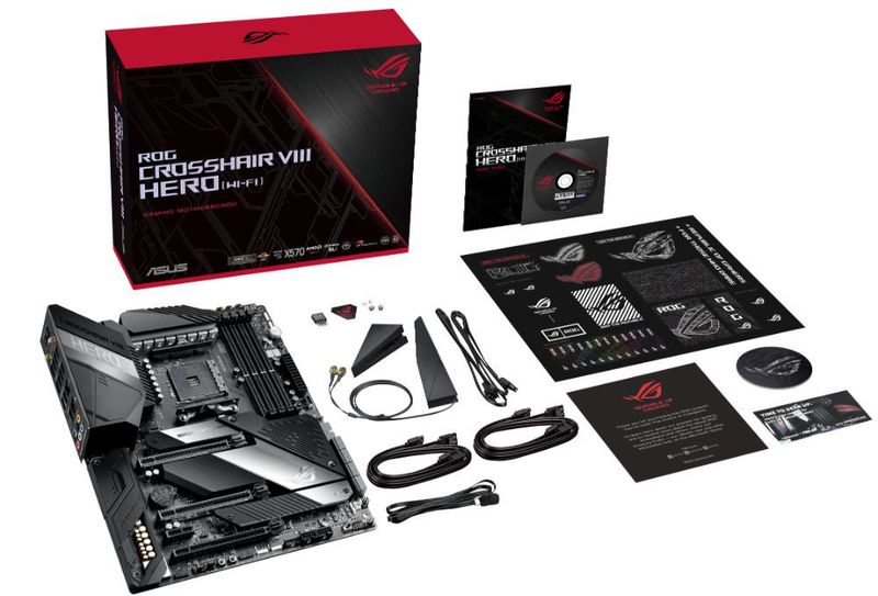 asus-rog-crosshair-viii-hero-wi-fi-x570-1000px-v1-0011.jpg asus-rog-crosshair-viii-hero-wi-fi-x570-1000px-v1-0011.jpg