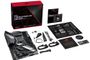 asus-rog-crosshair-viii-hero-wi-fi-x570-1000px-v1-0011.jpg