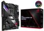 asus-rog-crosshair-viii-hero-x570-1000px-v1-0001.jpg