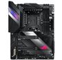 asus-rog-crosshair-viii-hero-x570-1000px-v1-0002.jpg