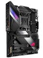 asus-rog-crosshair-viii-hero-x570-1000px-v1-0003.jpg
