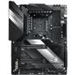 asus-rog-crosshair-viii-hero-x570-1000px-v1-0004.jpg