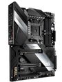 asus-rog-crosshair-viii-hero-x570-1000px-v1-0005.jpg
