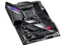 asus-rog-crosshair-viii-hero-x570-1000px-v1-0006.jpg