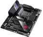 asus-rog-crosshair-viii-hero-x570-1000px-v1-0007.jpg