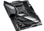 asus-rog-crosshair-viii-hero-x570-1000px-v1-0008.jpg