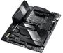 asus-rog-crosshair-viii-hero-x570-1000px-v1-0009.jpg