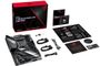 asus-rog-crosshair-viii-hero-x570-1000px-v1-0011.jpg