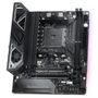 asus-rog-crosshair-viii-impact-x570-ryzen-motherboard-1000px-v01.jpg
