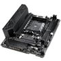 asus-rog-crosshair-viii-impact-x570-ryzen-motherboard-1000px-v02.jpg