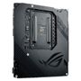 asus-rog-crosshair-viii-impact-x570-ryzen-motherboard-1000px-v03.jpg