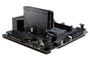asus-rog-crosshair-viii-impact-x570-ryzen-motherboard-1000px-v04.jpg