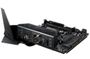 asus-rog-crosshair-viii-impact-x570-ryzen-motherboard-1000px-v05.jpg