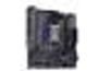 asus-rog-crosshair-x670e-gene-amd-am5-motherboard-1000px-v0001_sml.jpg