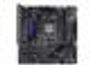 asus-rog-crosshair-x670e-gene-amd-am5-motherboard-1000px-v1-0001_sml.jpg