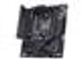 asus-rog-crosshair-x670e-gene-amd-am5-motherboard-1000px-v1-0002_sml.jpg