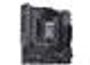 asus-rog-crosshair-x670e-gene-amd-am5-motherboard-1000px-v1-0003_sml.jpg