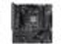 asus-rog-crosshair-x670e-gene-amd-am5-motherboard-1000px-v1-0004_sml.jpg