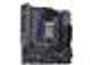 asus-rog-crosshair-x670e-gene-amd-am5-motherboard-1000px-v1-0005_sml.jpg