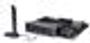 asus-rog-crosshair-x670e-gene-amd-am5-motherboard-1000px-v1-0006_sml.jpg