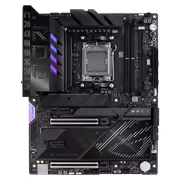 asus-rog-crosshair-x870e-apex-amd-x870e-am5-atx-mn61f422-0.avif