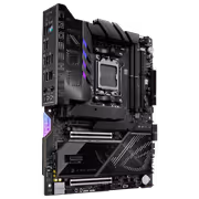 asus-rog-crosshair-x870e-apex-amd-x870e-am5-atx-mn61f422-1.avif