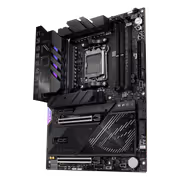 asus-rog-crosshair-x870e-apex-amd-x870e-am5-atx-mn61f422-2.avif