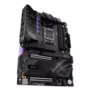 asus-rog-crosshair-x870e-apex-amd-x870e-am5-atx-mn61f422-3.avif
