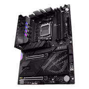 asus-rog-crosshair-x870e-apex-amd-x870e-am5-atx-mn61f422-4.avif