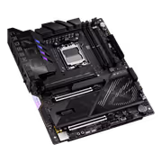 asus-rog-crosshair-x870e-apex-amd-x870e-am5-atx-mn61f422-5.avif