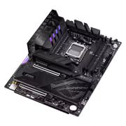 asus-rog-crosshair-x870e-apex-amd-x870e-am5-atx-mn61f422-6.avif