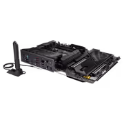 asus-rog-crosshair-x870e-apex-amd-x870e-am5-atx-mn61f422-7.avif