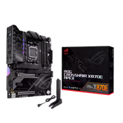 asus-rog-crosshair-x870e-apex-amd-x870e-am5-atx-mn61f422-8.avif
