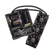 asus-rog-crosshair-x870e-edition-20-2026v1-01.avif