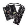 asus-rog-crosshair-x870e-edition-20-2026v1-01.avif