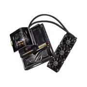 asus-rog-crosshair-x870e-edition-20-2026v1-02.avif