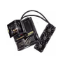 asus-rog-crosshair-x870e-edition-20-2026v1-02.avif