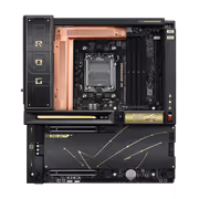 asus-rog-crosshair-x870e-edition-20-2026v1-03.avif