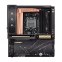 asus-rog-crosshair-x870e-edition-20-2026v1-03.avif