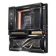 asus-rog-crosshair-x870e-edition-20-2026v1-04.avif