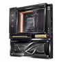 asus-rog-crosshair-x870e-edition-20-2026v1-04.avif