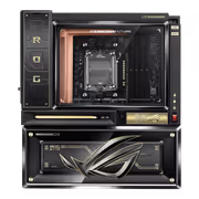 asus-rog-crosshair-x870e-edition-20-2026v1-05.avif