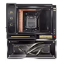 asus-rog-crosshair-x870e-edition-20-2026v1-05.avif