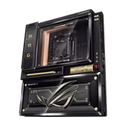 asus-rog-crosshair-x870e-edition-20-2026v1-06.avif