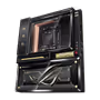 asus-rog-crosshair-x870e-edition-20-2026v1-06.avif