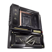 asus-rog-crosshair-x870e-edition-20-2026v1-07.avif